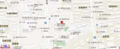 福州注冊香港公司哪家好？