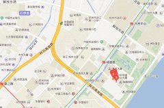 杭州注冊(cè)香港公司哪家好？