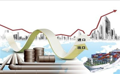 注冊(cè)香港公司如何在內(nèi)地經(jīng)營？