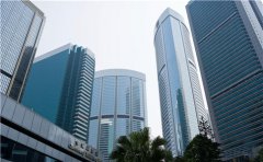 注冊(cè)海外控股香港公司與注冊(cè)內(nèi)地公司有什么區(qū)別？