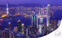 在香港注冊(cè)商貿(mào)服務(wù)公司和內(nèi)地商貿(mào)公司的區(qū)別？