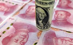 在大陸注冊(cè)香港公司是如何繞開外匯管制的？