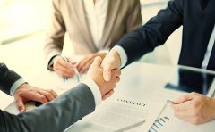 注冊香港公司開立銀行賬戶需要有國內(nèi)關(guān)聯(lián)公司嗎？