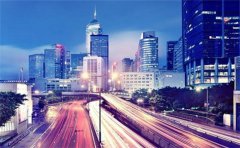做貿(mào)易注冊(cè)香港公司和注冊(cè)國內(nèi)公司哪個(gè)好？