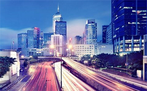 做貿(mào)易注冊(cè)香港公司和注冊(cè)國內(nèi)公司哪個(gè)好？