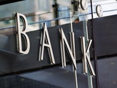 在香港、新加坡銀行開戶的優(yōu)勢和劣勢