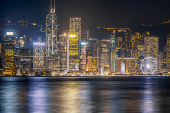 要注冊香港公司，這些事項(xiàng)你必須要了解