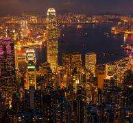 注冊香港公司存在哪些風險？