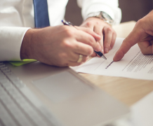 注冊香港公司取名你知多少？