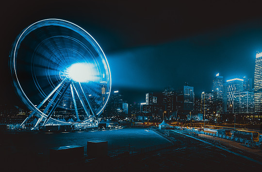 香港公司法定秘書有哪些要求？