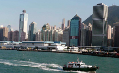 利用香港公司操作亞馬遜好嗎？