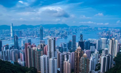 注冊(cè)香港公司后可以變更哪些信息？