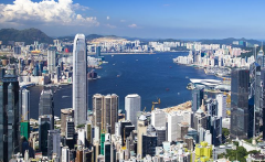 注冊香港公司后如何有效利用？