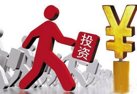 怎樣通過注冊香港公司投資內(nèi)地市場？