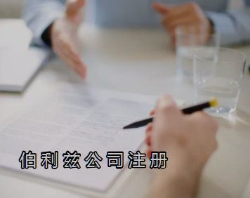 伯利茲公司注冊需要提供哪些資料？