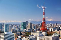 【日本公司】進(jìn)入日本市場(chǎng)，如何選擇商業(yè)機(jī)構(gòu)的設(shè)立類型？
