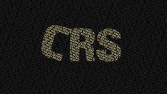 聚焦 | CRS稅務(wù)數(shù)據(jù)平臺8月1日開放，你的資產(chǎn)還好嗎？