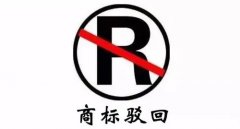 干貨 | 商標(biāo)駁回不等于結(jié)束，駁回后該如何“搶救”？
