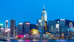 外貿(mào)遭遇最冷寒冬，海外離岸公司的優(yōu)勢還在？