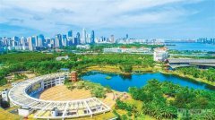 最新最全| 自貿(mào)港政策文件匯總，海南公司注冊(cè)正當(dāng)時(shí)！