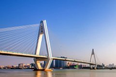 重點園區(qū)| ?？谑兄攸c園區(qū)政策分析，引優(yōu)質(zhì)企業(yè)入駐