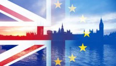 狂撒4070億英鎊！2021年英國(guó)財(cái)政預(yù)算發(fā)布，英國(guó)經(jīng)濟(jì)將重啟!