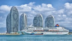 海南官宣：沒有實質性運營，無法享受海南優(yōu)惠