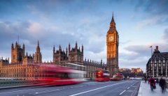 英國脫歐后注冊公司卻成熱潮，優(yōu)勢在哪里？