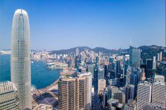 為何外貿(mào)人不直接用大陸公司從事外貿(mào)活動，而是注冊香港公司？