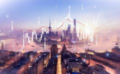 境外紅籌架構(gòu)下，需要關注哪些稅務要點