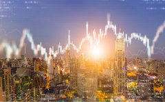 重要通知!2023年1月1日起B(yǎng)VI注冊(cè)官費(fèi)將上漲，抓緊注冊(cè)啦!
