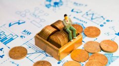 個人境外投資外匯登記，“37號文”介紹!