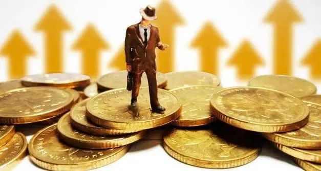 ODI境外投資保持增長，跨境企業(yè)是否迎來新契機(jī)!