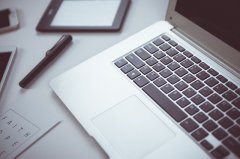 跨境電商財稅幾大痛點，大多數(shù)賣家都有這樣的問題