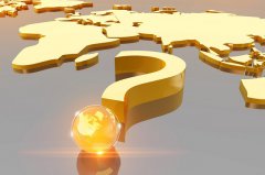 有限責任公司、個人獨資企業(yè)、股份有限公司和有限合伙企業(yè)的區(qū)別