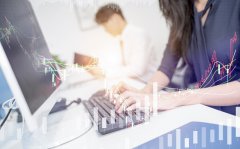挪威公司注冊(cè)攻略(優(yōu)勢(shì)、要求及所需資料)