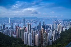 新加坡稅務(wù)政策：新加坡企業(yè)所得稅減免計(jì)劃！
