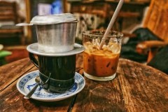 【好消息】7月1日起，越南增值稅稅率降至8%！