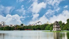 外國投資者市場(chǎng)準(zhǔn)入條件有哪些 越南投資行業(yè)準(zhǔn)入說明