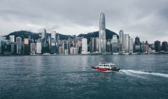 香港公司審計高峰期，企業(yè)應(yīng)該如何應(yīng)對!