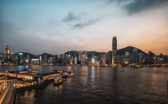 香港專才被拒原因大揭秘！你的申請為何沒能通過？