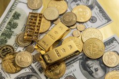 已經(jīng)做了ODI備案，想追加投資金額怎么辦?