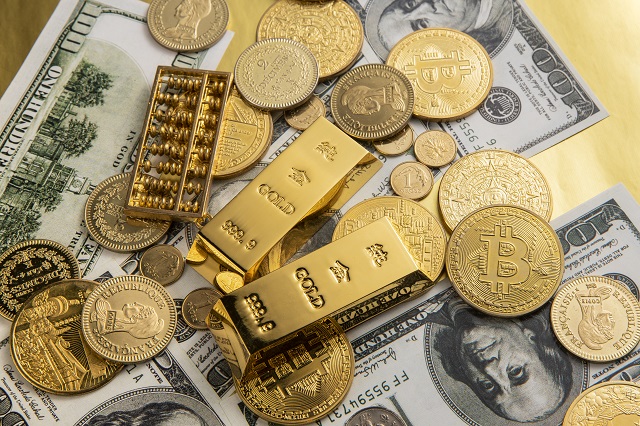 已經(jīng)做了ODI備案，想追加投資金額怎么辦?