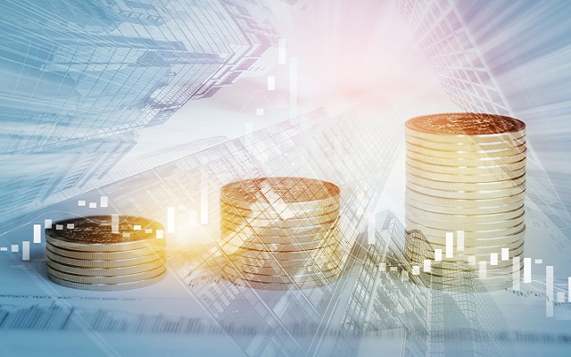 ODI備案到底有多重要！企業(yè)境外投資必備