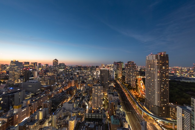 日本空殼公司不休業(yè)，需要做哪些維護?