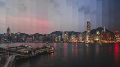 解析香港BUD申請(qǐng)需要滿(mǎn)足什么條件