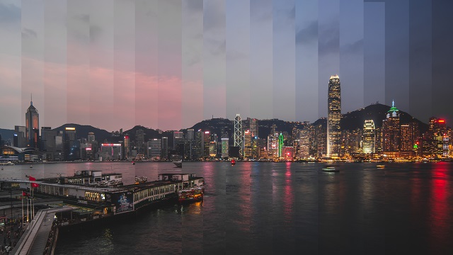 解析香港BUD申請(qǐng)需要滿(mǎn)足什么條件