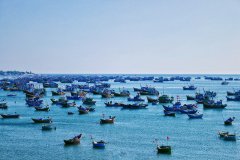2025越南公司注冊(cè)攻略：注冊(cè)優(yōu)勢(shì)、注冊(cè)流程、注意事項(xiàng)