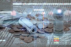 企業(yè)出海，境外利潤(rùn)如何合規(guī)匯回