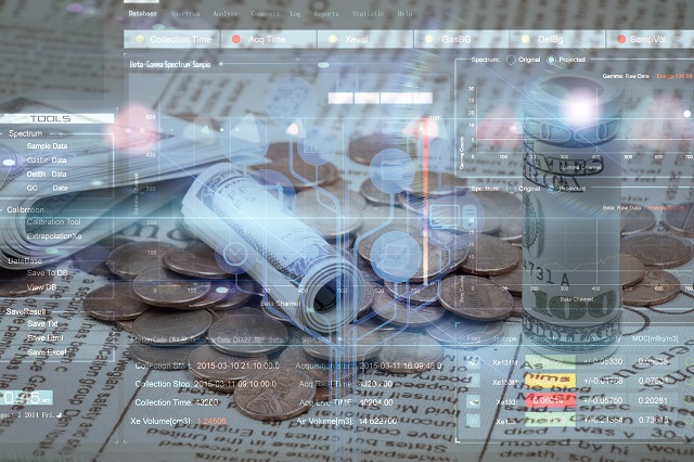 企業(yè)出海，境外利潤(rùn)如何合規(guī)匯回